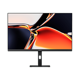 Màn hình Xiaomi A27UI 27 inch (4K/IPS/60HZ/6MS) - Hàng Chính Hãng
