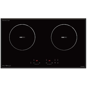Bếp từ Eurosun EU-TE256 Plus