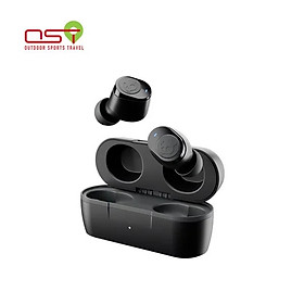 Tai nghe JIB 2 True Wireless - Hàng chính hãng 