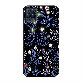 Ốp Lưng Dành Cho REALME 8 PRO