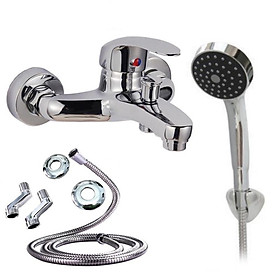 Mua Củ Sen Tắm Nóng Lạnh TOTO cao cấp (ảnh thật-video thật 100%)
