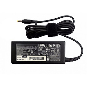 Sạc dành cho laptop hp mini 1000, 1100 adapter 19v-1.58a