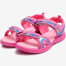 Sandal Eva Phun Bé Gái Biti's DEG000800