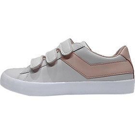 Giày Sneaker Pony TOPSTAR VELCRO OX - Unisex