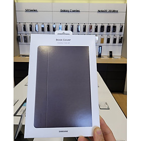 Bao da Samsung dành cho Tab A8 ( X205 ) Hàng Chính Hãng 