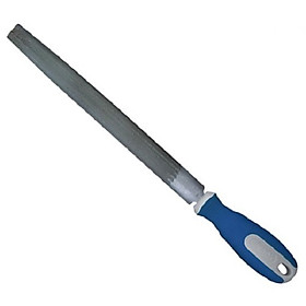 Mua Dũa bán nguyệt 14″ E0014-BW-14