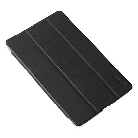 Tablet Case For Iplay30 Pro Tablet Leather Case Protective Cover Bracket