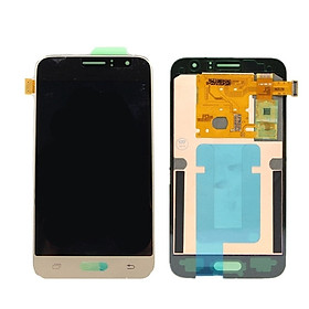 Mua Màn hình thay thế dành cho amsung J1 2016 J120