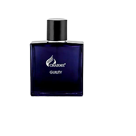 Nước hoa Charme Guility 50ml