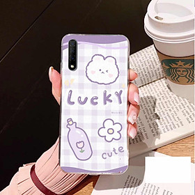 Mua Ốp lưng in hình ngộ nghĩnh dành cho điện thoại Vsmart Bee