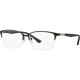 Gọng kính rayban rb6381d-2509