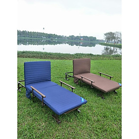 Mua Giường gấp văn phòng rộng 90cm