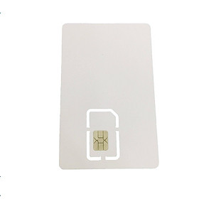 Mua Sim ghép unlock iPhone