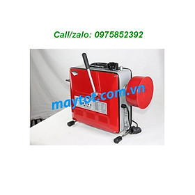 Mua Máy thông tắc cống GQ 150 - 900w
