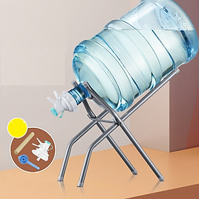 Mua Vòi gắn bình nước lọc phù hợp sử dụng cho gia đình  văn phòng  trường học