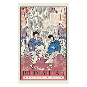 Thăm Lại Brideshead