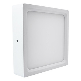 BỘ ĐÈN LED COMET DOWNLIGHT CED221T-18