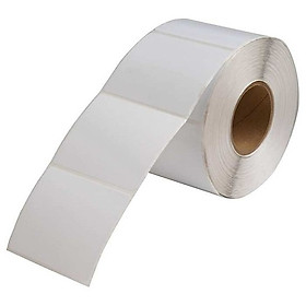 Mua Tem In Vận Đơn 100x150mm Dài 75m (500 tem)