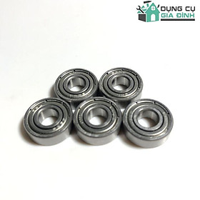 Mua Bạc đạn trong máy mài góc MAKITA 210033-9