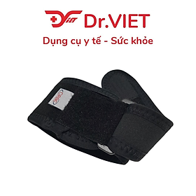 Dây Tennis Orbe Chất Lượng Cao Cấp