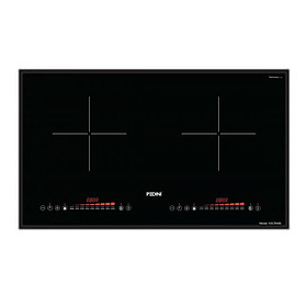 Mua Bếp từ đôi PEDINI KCSR 666 - Hàng Chính Hãng