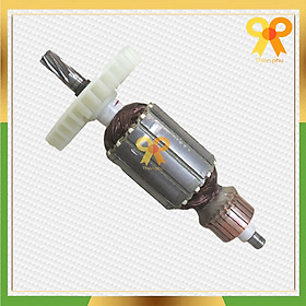 Mua stator và Rotor máy cưa gỗ dành cho Maktec MT580 MT583