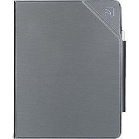 Bao da iPad Pro 12.9 inch Folio Case Minerale Plus - Hàng Nhập Khẩu