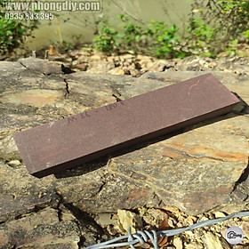 Mua Đá mài nhật M16 grip 600 20.5x5x2.6