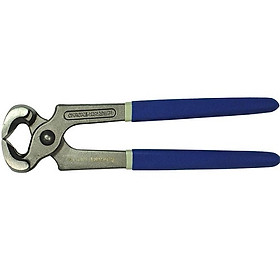 Kìm càng cua 200mm/8″ b0027-08