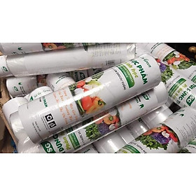 Mua TÚI ĐỰNG THỰC PHẨM TỰ HỦY SINH HỌC ( SET 3 CUỘN)