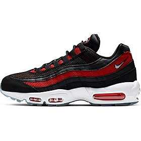 Nike Air Max 95 Men's Shoe