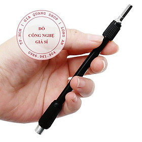 Mua Trục vặn vít mini