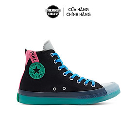 Giày Converse Chuck Taylor All Star CX Explore Roots Hi Top 170138C