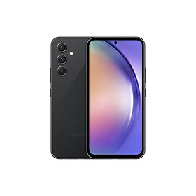 Mua Điện Thoại Samsung Galaxy A54 5G (8GB/256GB) - Hàng Chính Hãng