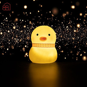 Mua Đèn Ngủ Mini Dễ Thương Hình Thú Cưng Trang Trí Phòng  Làm Quà Tặng Đẹp Mắt