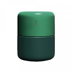 Máy Phun Sương Tạo Độ Ẩm Để Bàn Xiaomi DVH H01 (420ml)
