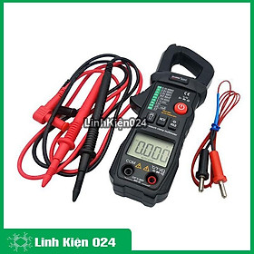Mua Đồng Hồ Kẹp Dòng WinAPEX 8201