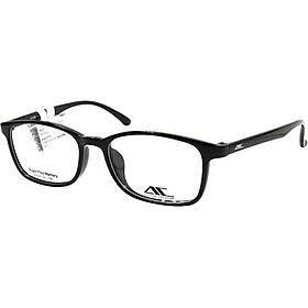 Gọng kính unisex accede a406 bk
