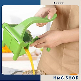 Mua Máy Ép Trái Cây Hoa Quả Cầm Tay Tiện Lợi Ép Hoa Quả Cầm Tay Nhỏ Gọn Đặc Biệt