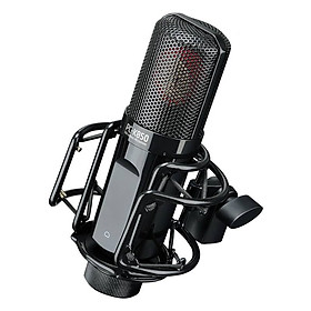 Mua Micro thu âm Takstar PC-K850 - AVSTAR - Hàng chính hãng