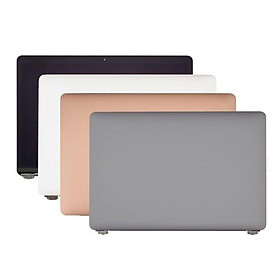 Mua CỤM MÀN HÌNH DÀNH CHO MACBOOK AIR 13” M1 A2337 2020 GRAY / SILVER / GOLD