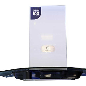 Máy hút mùi ống Electrolux EFC736GAR - Hàng chính hãng