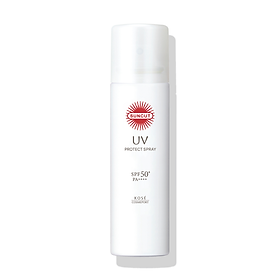 XỊT CHỐNG NẮNG SUNCUT 90 G