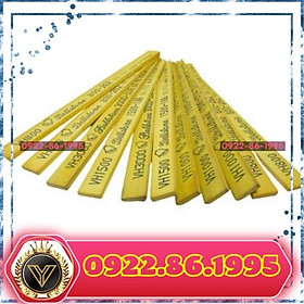 Mua Đá mài dầu Bellstone