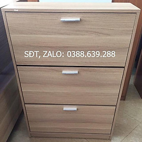 Tủ giày thông minh hàng đẹp chất