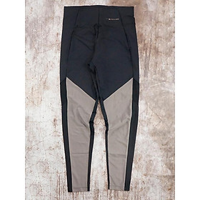 Quần Legging Oysho- SIZE M