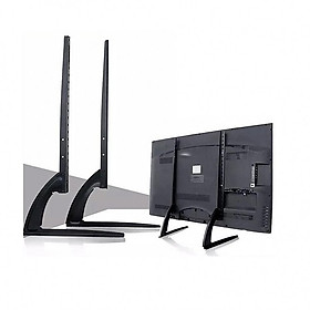 Mua Chân Đế Tivi Đa Năng - 37 inch tại Điện Tử Phúc An | Tiki Mua Chân Đế Tivi Đa Năng - 37 Inch Tại Điện Tử Phúc An | Tiki
