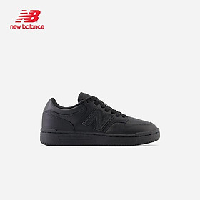 Giày thể thao trẻ em New Balance 480 / Gsb480V1 - GSB4803B