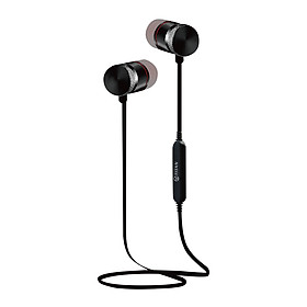 Mua Tai Nghe Bluetooth Nhét Tai TITAN TB20