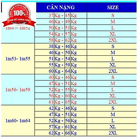 Đầm dáng xòe đầm dự tiệc váy nữ cao cấp tay lỡ màu xanh đen